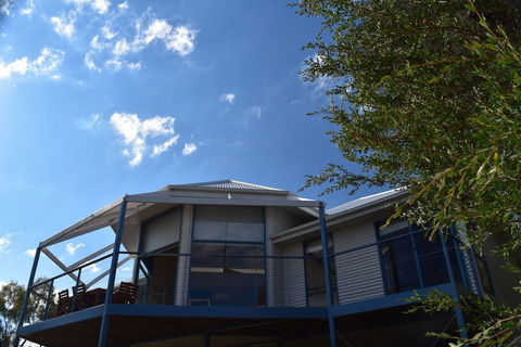 Waterline - Northern Rivers Accommodation 1