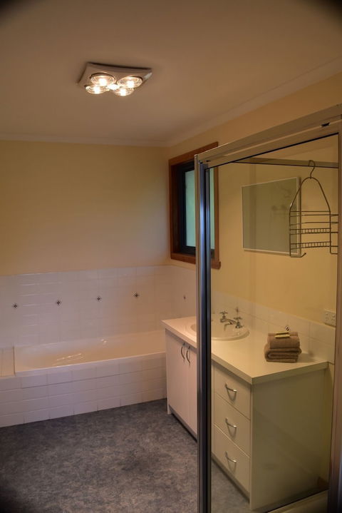 Waterline - Northern Rivers Accommodation 3