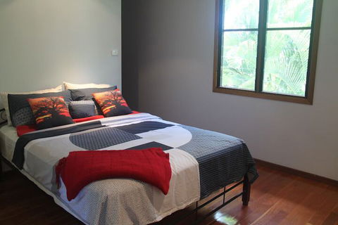Beach House On Fox - Northern Rivers Accommodation 5