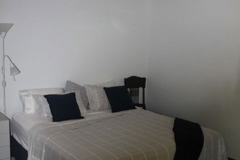 Beach House On Fox - Northern Rivers Accommodation 3