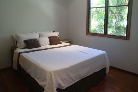 Beach House On Fox - Northern Rivers Accommodation 4