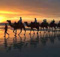 Beach House on Fox - Northern Rivers Accommodation