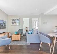 Richmond bosisto street i - Northern Rivers Accommodation