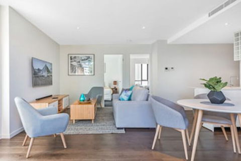Richmond Bosisto Street (i) - Northern Rivers Accommodation 0