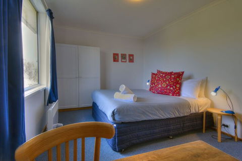 Ar Lan Y Mor - Northern Rivers Accommodation 4