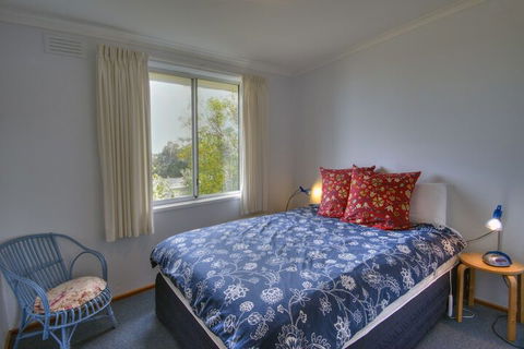 Ar Lan Y Mor - Northern Rivers Accommodation 6