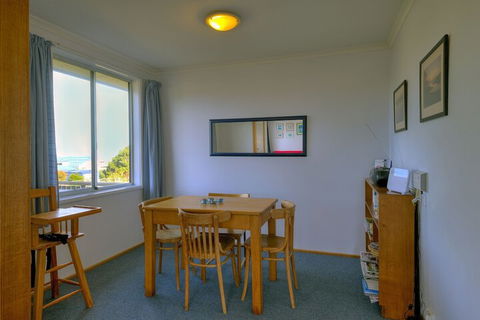 Ar Lan Y Mor - Northern Rivers Accommodation 3