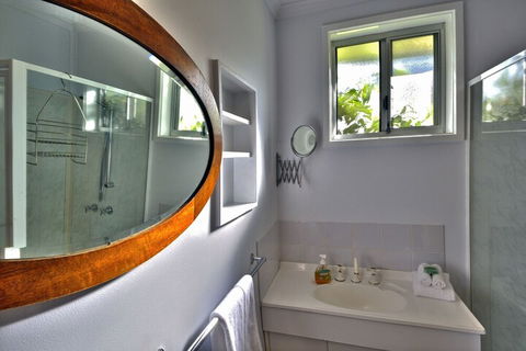 Ar Lan Y Mor - Northern Rivers Accommodation 5