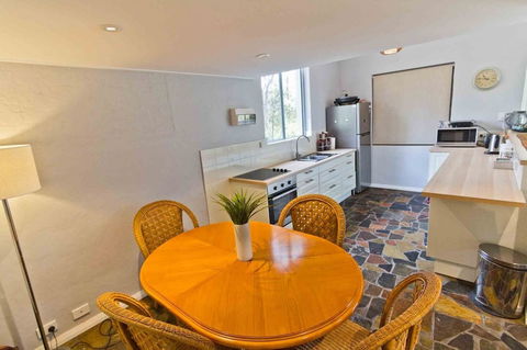 Downtime - Northern Rivers Accommodation 0