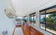 Apricari Oasis By The Sea - thumb 3