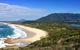 Apricari Oasis By The Sea - thumb 7