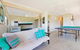 Apricari Oasis By The Sea - thumb 5