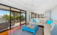 Apricari Oasis By The Sea - thumb 0