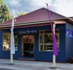 Gellibrand River Gallery Accommodation - Northern Rivers Accommodation