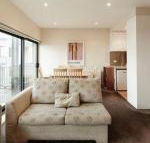 Alto Villa 301 - Northern Rivers Accommodation