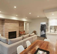Alto Villa 304 - Northern Rivers Accommodation