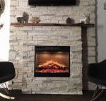 Hima 5 - Northern Rivers Accommodation