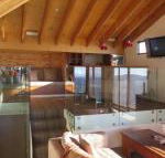 Howqua 6 - Northern Rivers Accommodation
