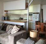 Molonys 12 - Northern Rivers Accommodation