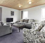 Moose 9 - Northern Rivers Accommodation