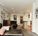 Valley View 203 - Northern Rivers Accommodation