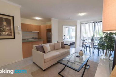 Springhill With Pool - Northern Rivers Accommodation 3