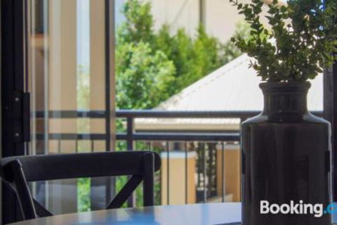 Springhill With Pool - Northern Rivers Accommodation 6