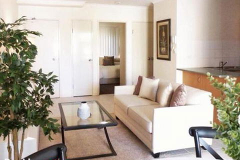 Springhill With Pool - Northern Rivers Accommodation 5