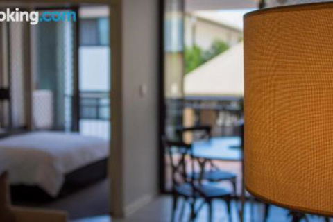 Springhill With Pool - Northern Rivers Accommodation 4