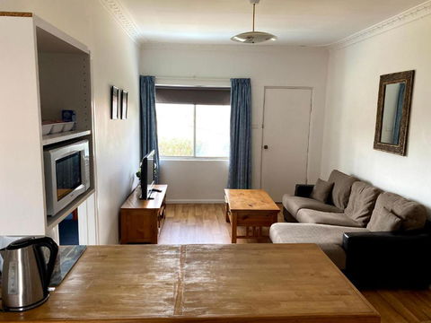 Waldeck Heights - Northern Rivers Accommodation 6
