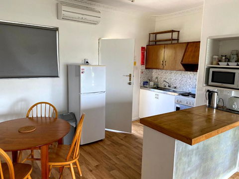 Waldeck Heights - Northern Rivers Accommodation 5
