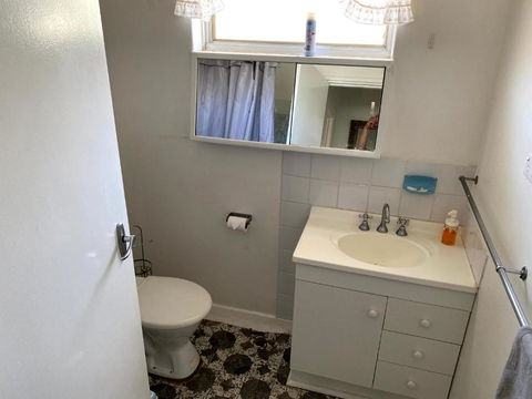 Waldeck Heights - Northern Rivers Accommodation 3