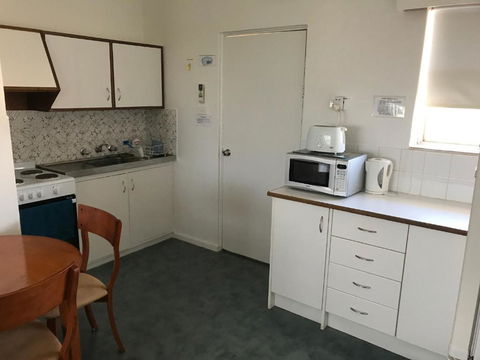 Waldeck Heights - Northern Rivers Accommodation 2