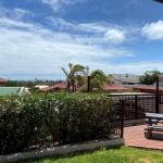 Waldeck Heights - Northern Rivers Accommodation 0