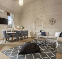 Tasmania frankford road i - Northern Rivers Accommodation