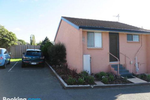 Beachside Rest - Northern Rivers Accommodation 2