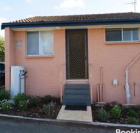 Beachside Rest - Northern Rivers Accommodation