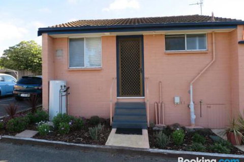 Beachside Rest - Northern Rivers Accommodation 0