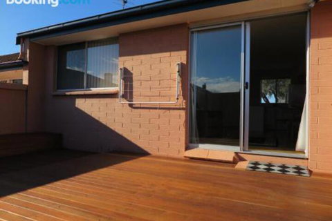 Beachside Rest - Northern Rivers Accommodation 7