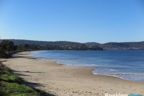 Beachside Rest - Northern Rivers Accommodation 3