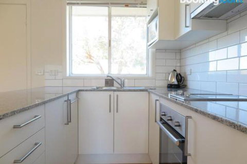 Beachside Rest - Northern Rivers Accommodation 5