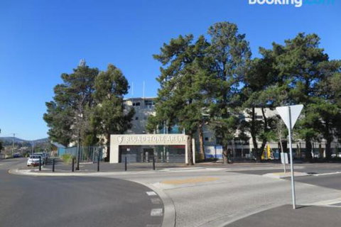 Beachside Rest - Northern Rivers Accommodation 6