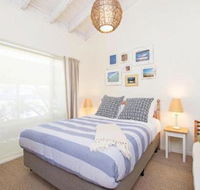 Beach Break - Northern Rivers Accommodation