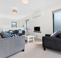 Glas - Northern Rivers Accommodation
