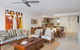 Private Sea Temple Penthouse 407 - thumb 4