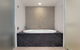 Private Sea Temple Penthouse 407 - thumb 1