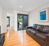 Inn Off The Reef - Northern Rivers Accommodation