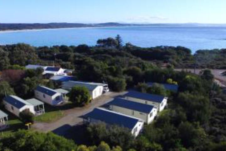 Kojaneerup South WA Northern Rivers Accommodation