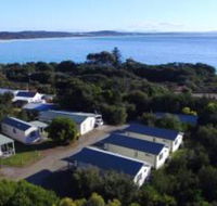 Cheynes Beach Caravan Park - Northern Rivers Accommodation
