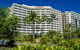 Cairns Luxury Seafront Apartment - thumb 1